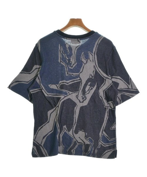 HERMES เสื้อกันหนาว