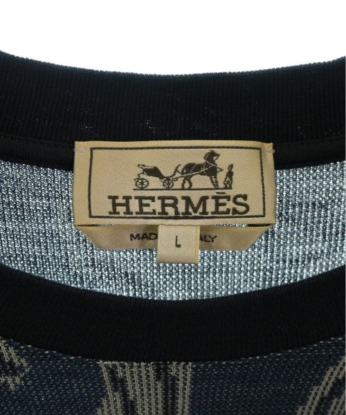 HERMES เสื้อกันหนาว
