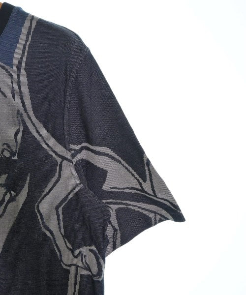 HERMES เสื้อกันหนาว