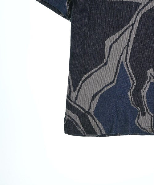 HERMES เสื้อกันหนาว