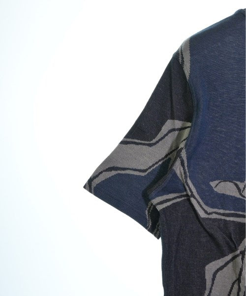 HERMES เสื้อกันหนาว