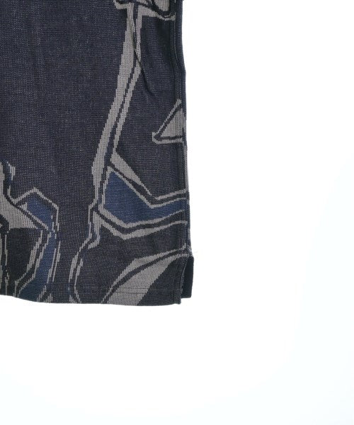 HERMES เสื้อกันหนาว