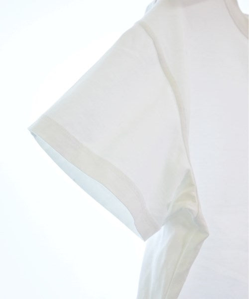 HERMES เสื้อยืด/เสื้อท็อปส์