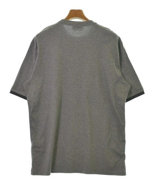 HERMES เสื้อยืด/เสื้อท็อปส์