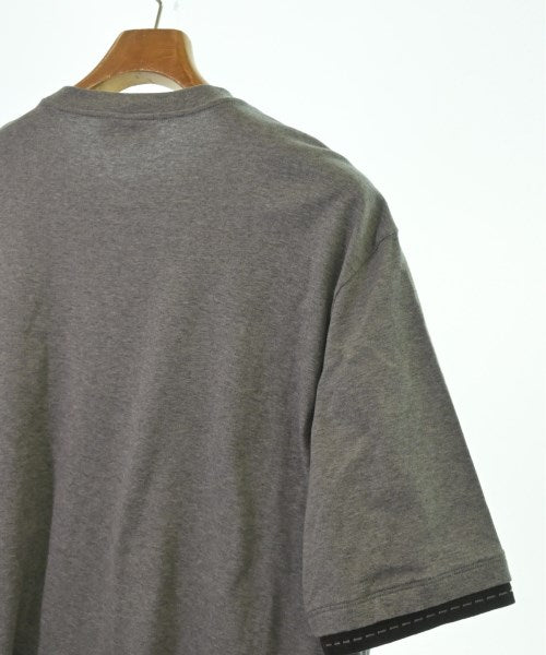 HERMES เสื้อยืด/เสื้อท็อปส์