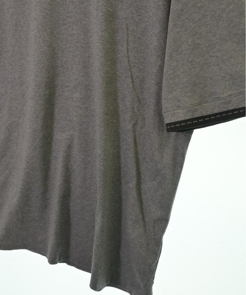 HERMES เสื้อยืด/เสื้อท็อปส์
