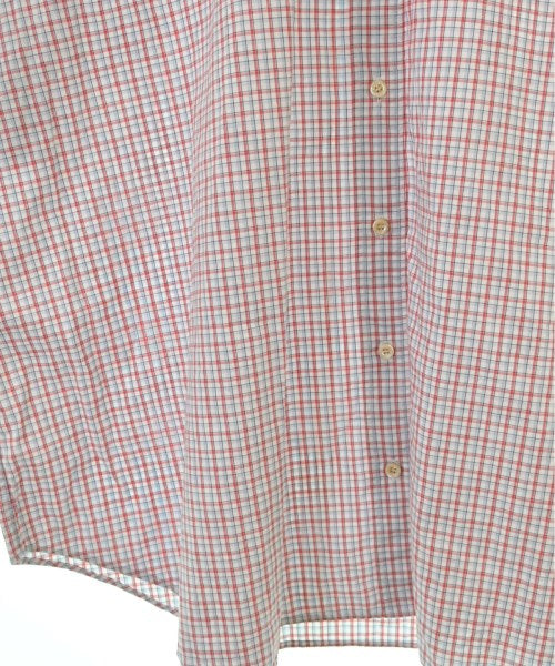 GUCCI เสื้อลำลอง