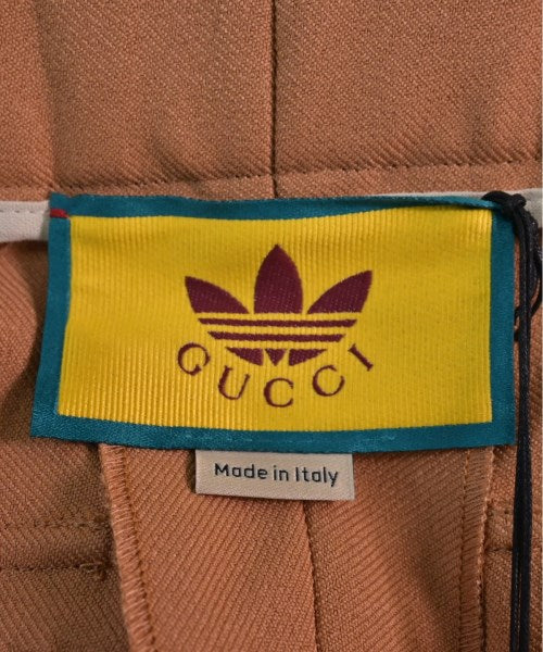 GUCCI กางเกงขาสั้น