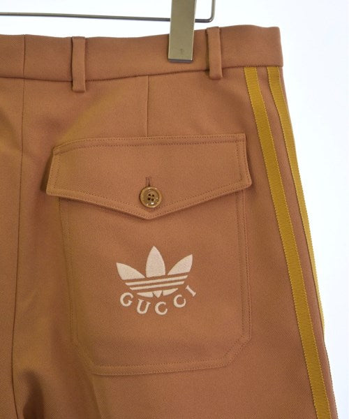 GUCCI กางเกงขาสั้น