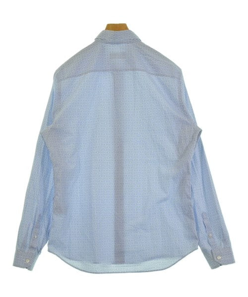 PRADA เสื้อลำลอง