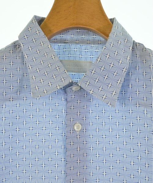 PRADA เสื้อลำลอง