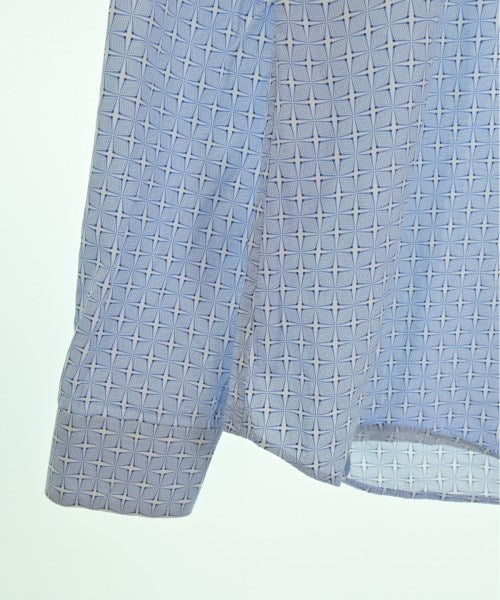 PRADA เสื้อลำลอง