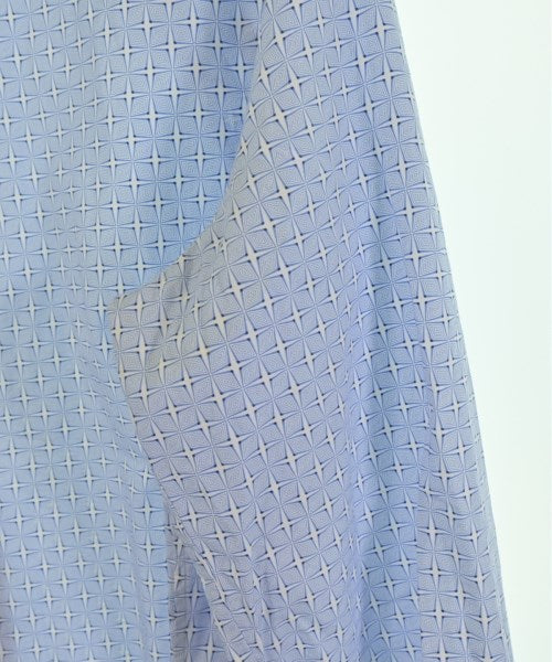 PRADA เสื้อลำลอง