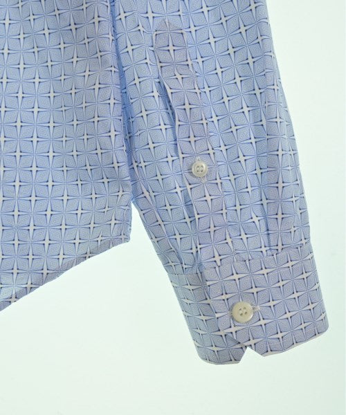 PRADA เสื้อลำลอง