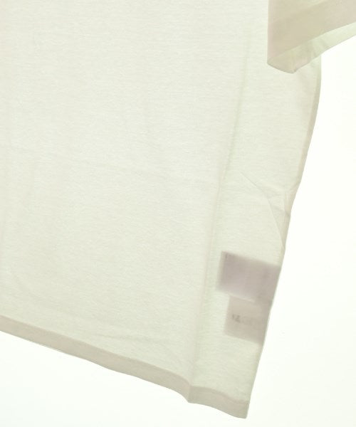 PRADA เสื้อยืด/เสื้อท็อปส์