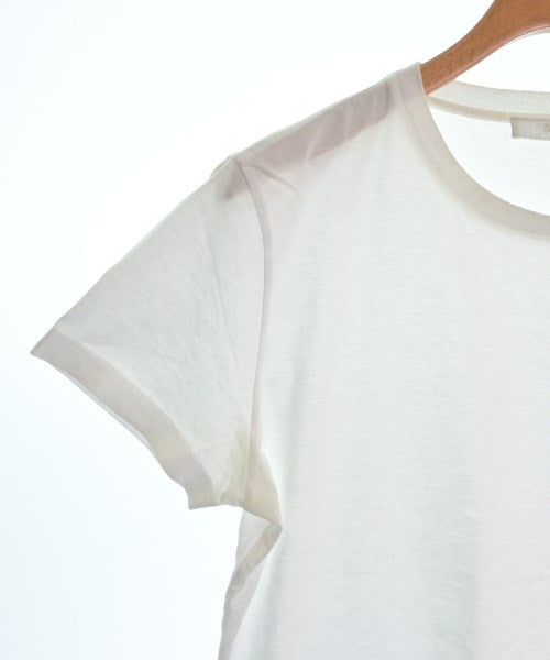PRADA เสื้อยืด/เสื้อท็อปส์