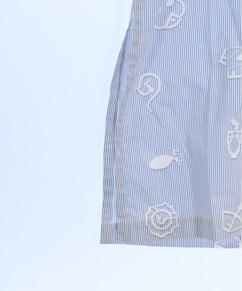 FENDI ชุดเดรส