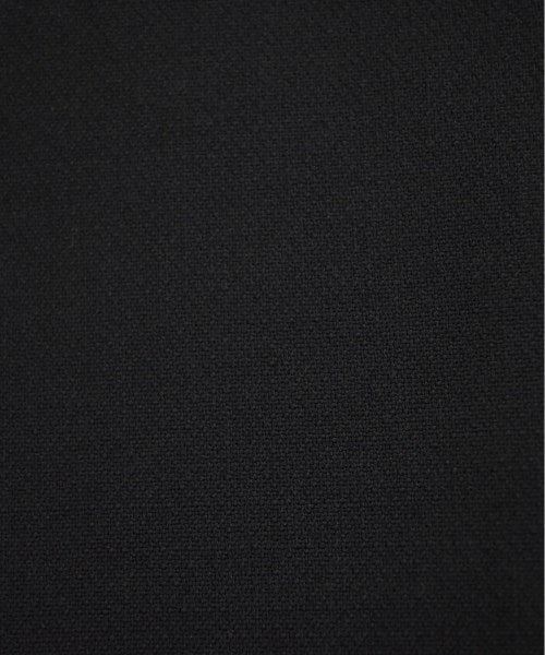 JIL SANDER กระโปรงยาวถึงเข่า