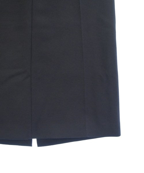 JIL SANDER กระโปรงยาวถึงเข่า