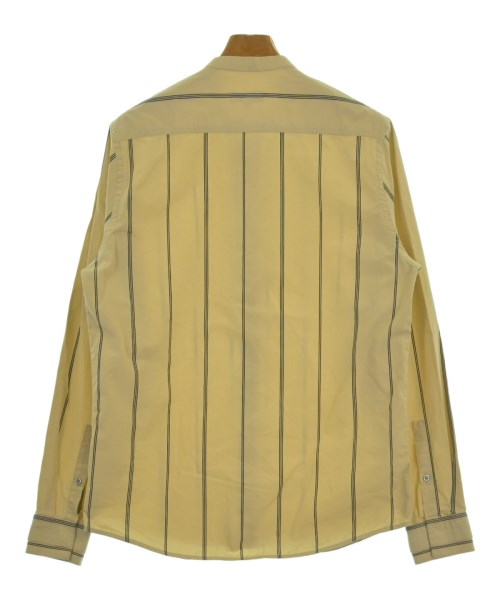JIL SANDER เสื้อลำลอง