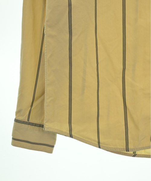JIL SANDER เสื้อลำลอง