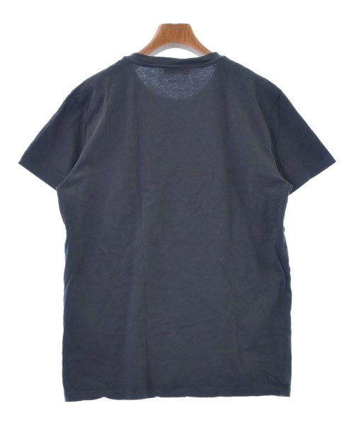 JIL SANDER เสื้อยืด/เสื้อท็อปส์