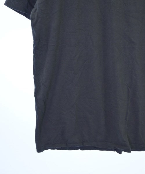 JIL SANDER เสื้อยืด/เสื้อท็อปส์