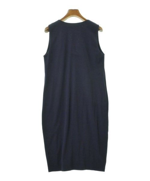 JIL SANDER ชุดเดรส