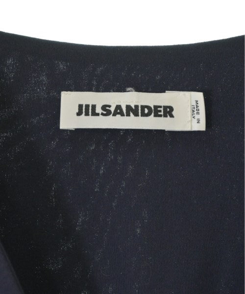 JIL SANDER ชุดเดรส