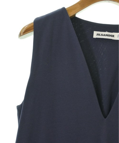 JIL SANDER ชุดเดรส