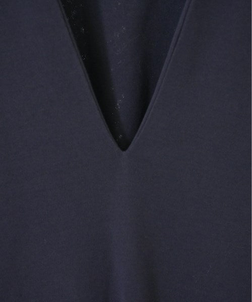 JIL SANDER ชุดเดรส