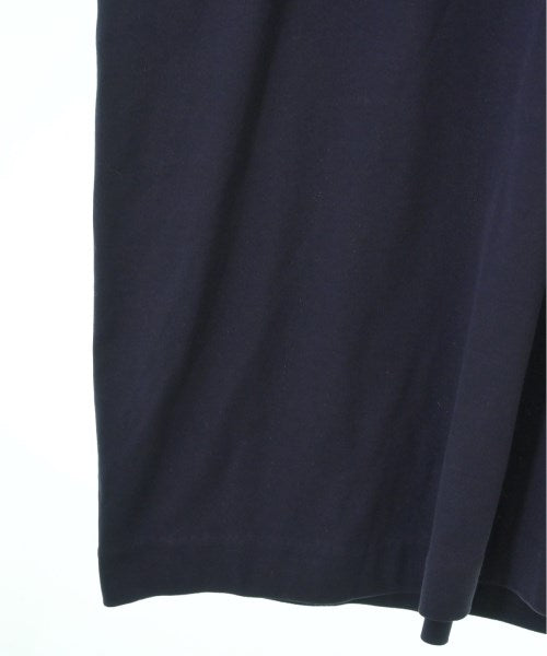 JIL SANDER ชุดเดรส