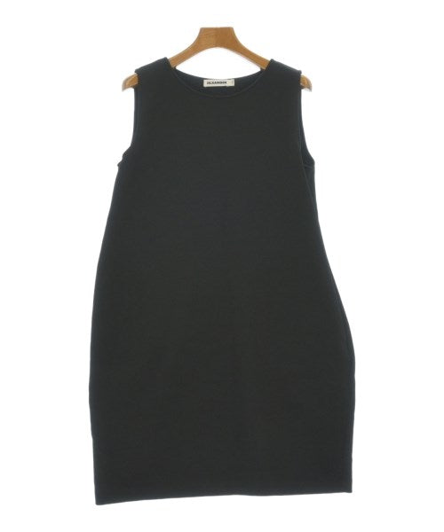 JIL SANDER ชุดเดรส