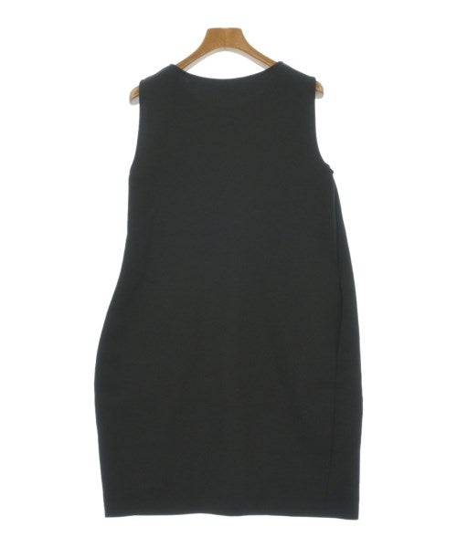 JIL SANDER ชุดเดรส