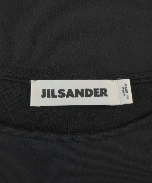 JIL SANDER ชุดเดรส