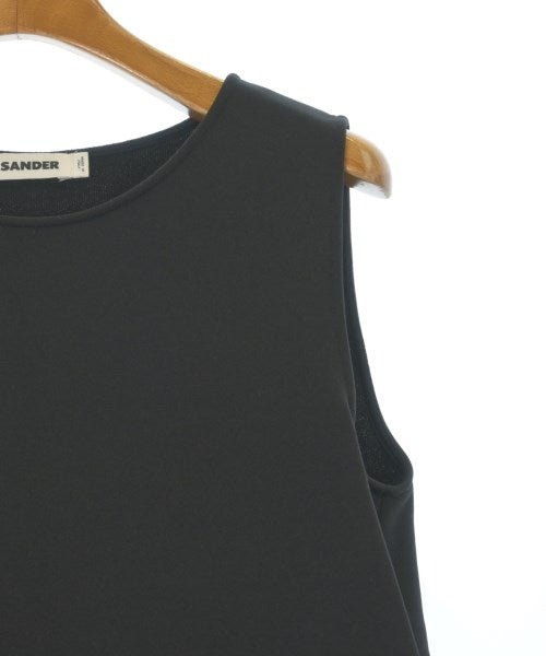 JIL SANDER ชุดเดรส