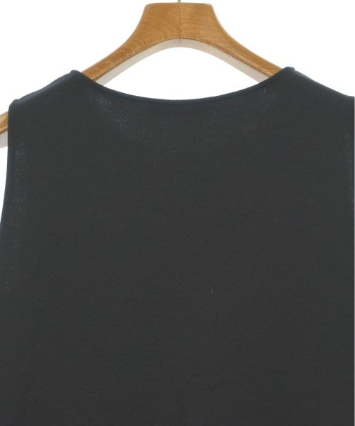 JIL SANDER ชุดเดรส