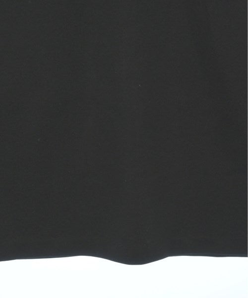 JIL SANDER ชุดเดรส
