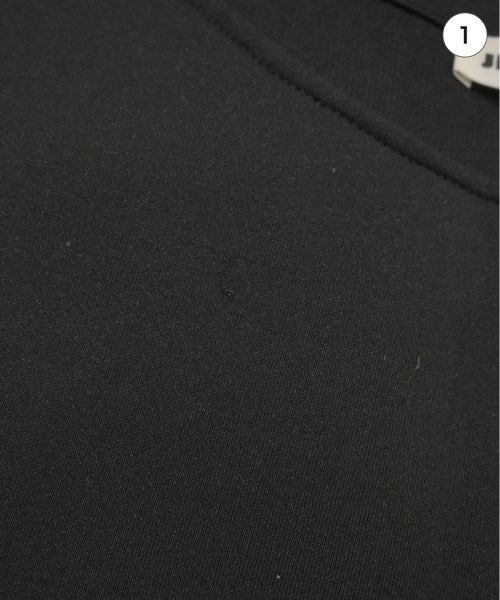 JIL SANDER ชุดเดรส