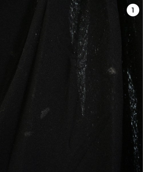 JIL SANDER กระโปรงยาว/แม็กซี่ยาว