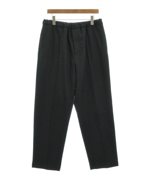 JIL SANDER กางเกง อื่น
