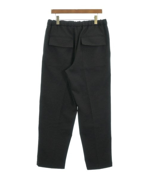JIL SANDER กางเกง อื่น