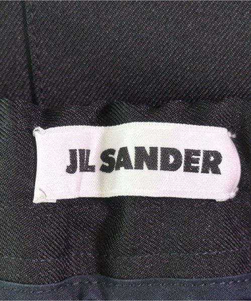 JIL SANDER กางเกง อื่น