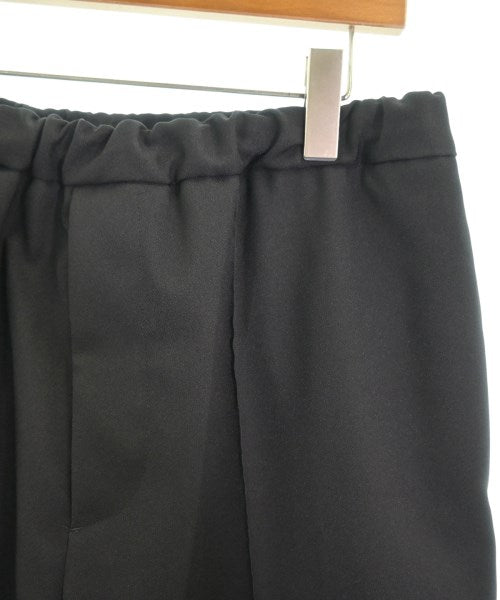 JIL SANDER กางเกง อื่น
