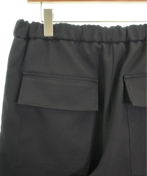 JIL SANDER กางเกง อื่น