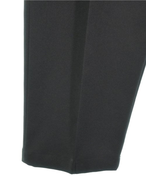 JIL SANDER กางเกง อื่น