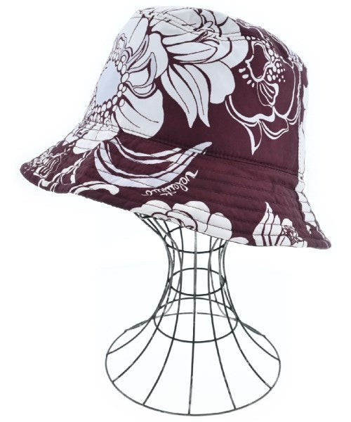 VALENTINO GARAVANI หมวก