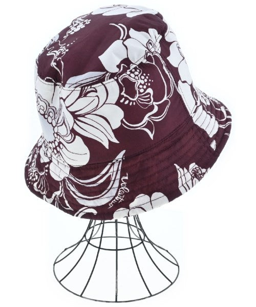 VALENTINO GARAVANI หมวก