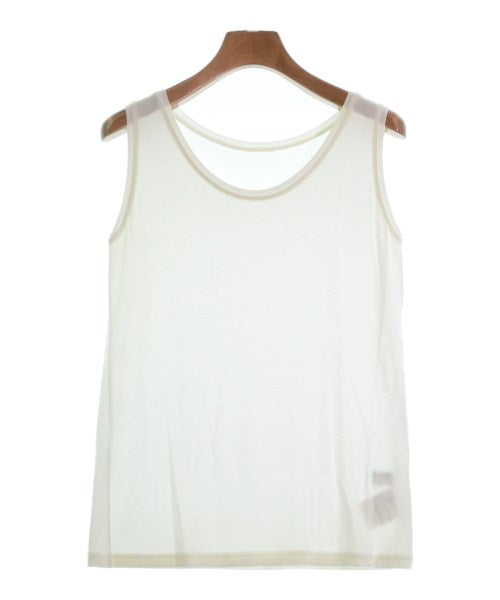 L'EQUIPE YOSHIE INABA เสื้อยืด/เสื้อท็อปส์