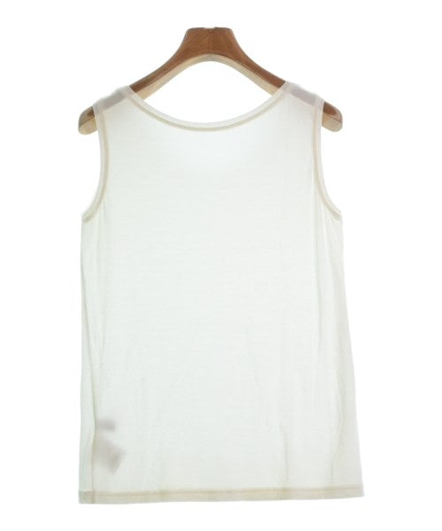 L'EQUIPE YOSHIE INABA เสื้อยืด/เสื้อท็อปส์